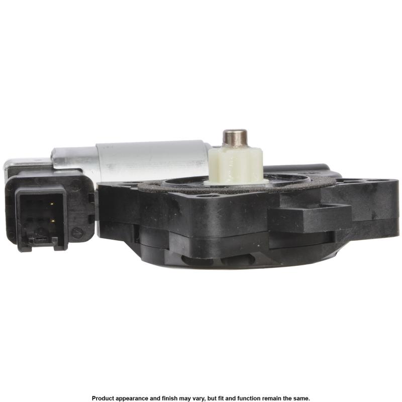Cardone Select 821770 Power Window Motor product image 1 of 4