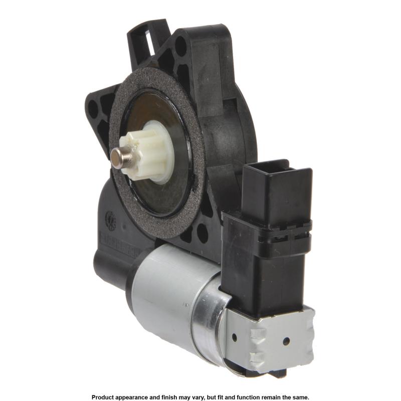 Cardone Select 821770 Power Window Motor product image 3 of 4