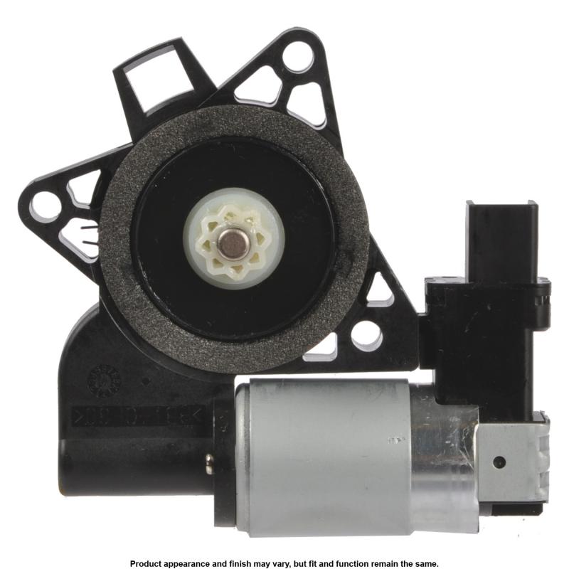 Cardone Select 821770 Power Window Motor product image 4 of 4
