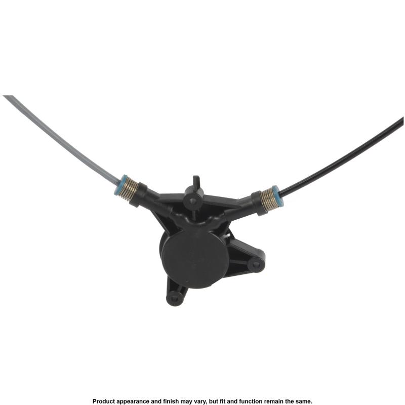 Cardone Select 821770A Window Regulator product image 1 of 4