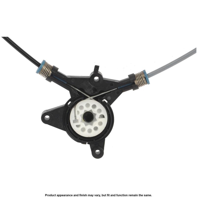 Cardone Select 821770A Window Regulator product image 2 of 4