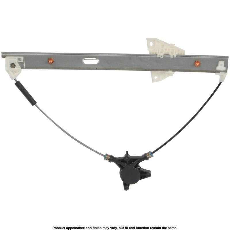Cardone Select 821770A Window Regulator product image 3 of 4