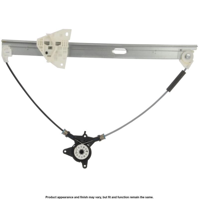 Cardone Select 821770A Window Regulator product image 4 of 4