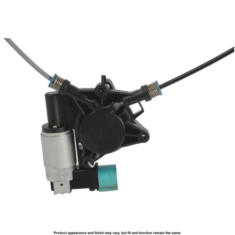 Cardone Select 821770AR Power Window Motor and Regulator Assembly product image 3 of 4