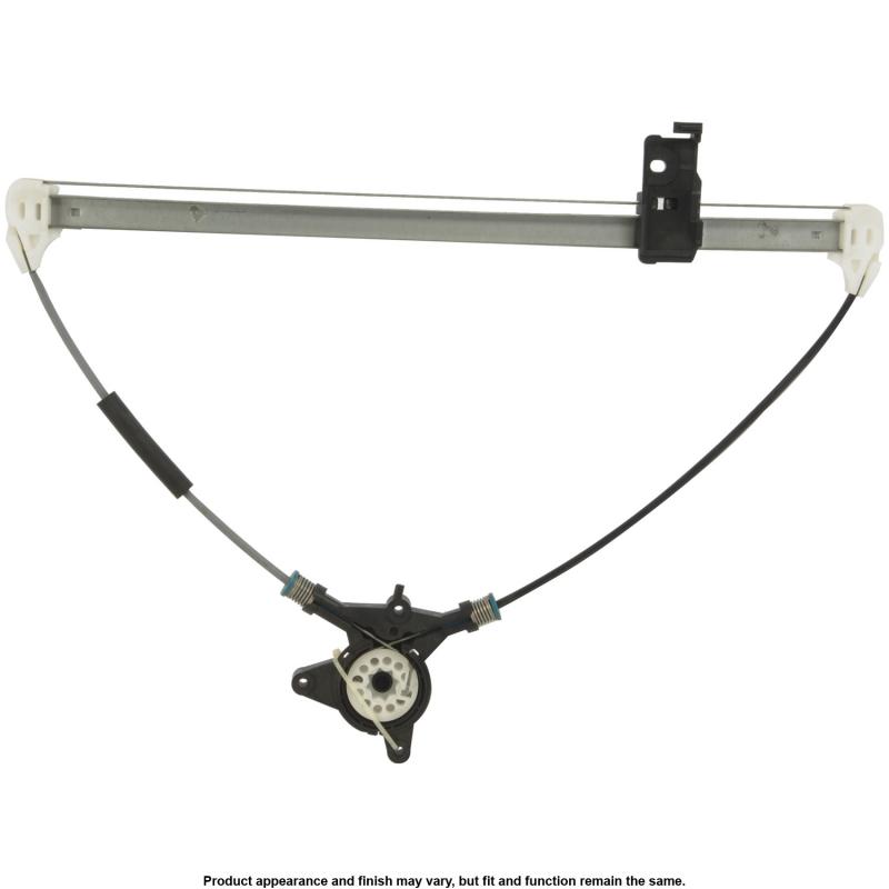 Cardone Select 821770B Window Regulator product image 1 of 4