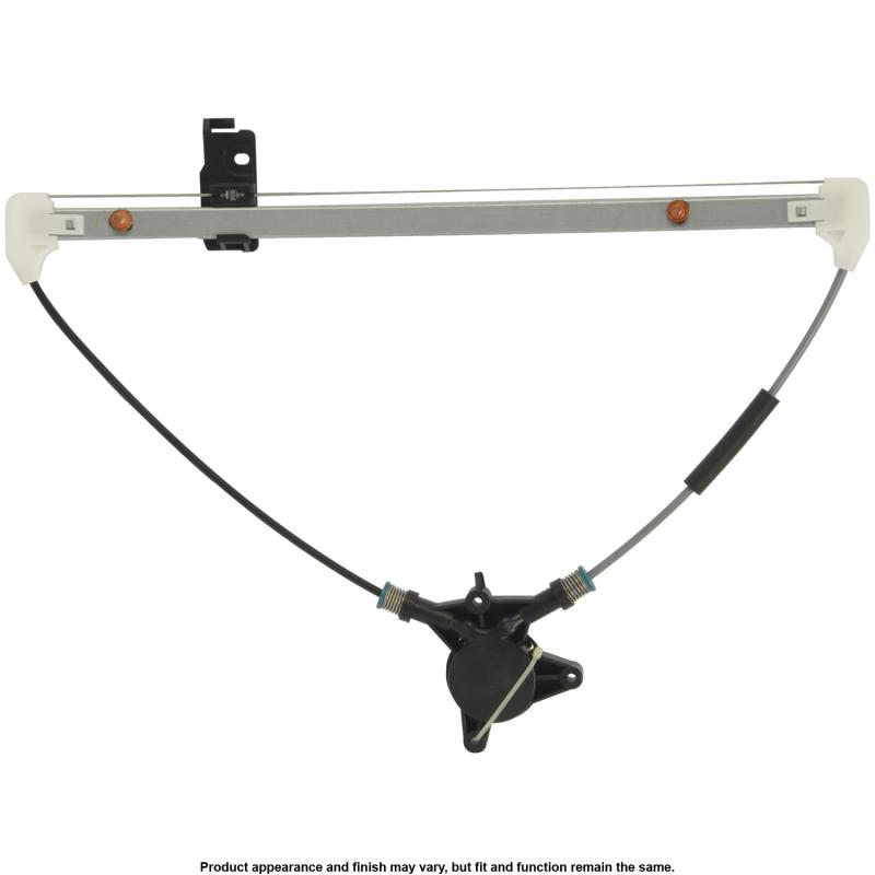 Cardone Select 821770B Window Regulator product image 2 of 4