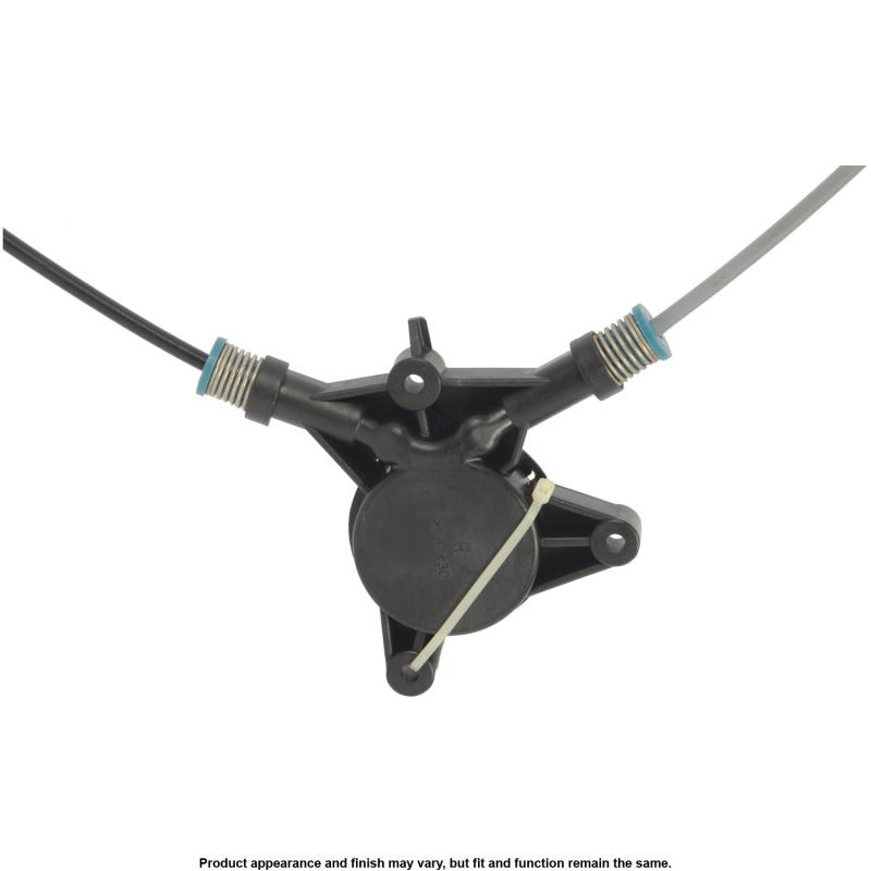 Cardone Select 821770B Window Regulator product image 3 of 4