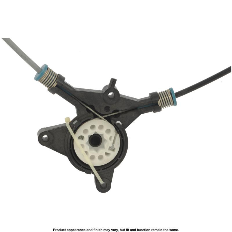 Cardone Select 821770B Window Regulator product image 4 of 4