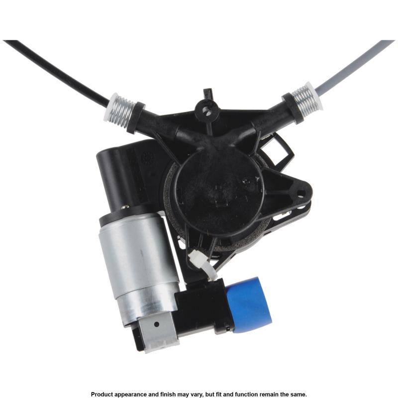 Cardone Select 821770BR Power Window Motor and Regulator Assembly product image 4 of 4