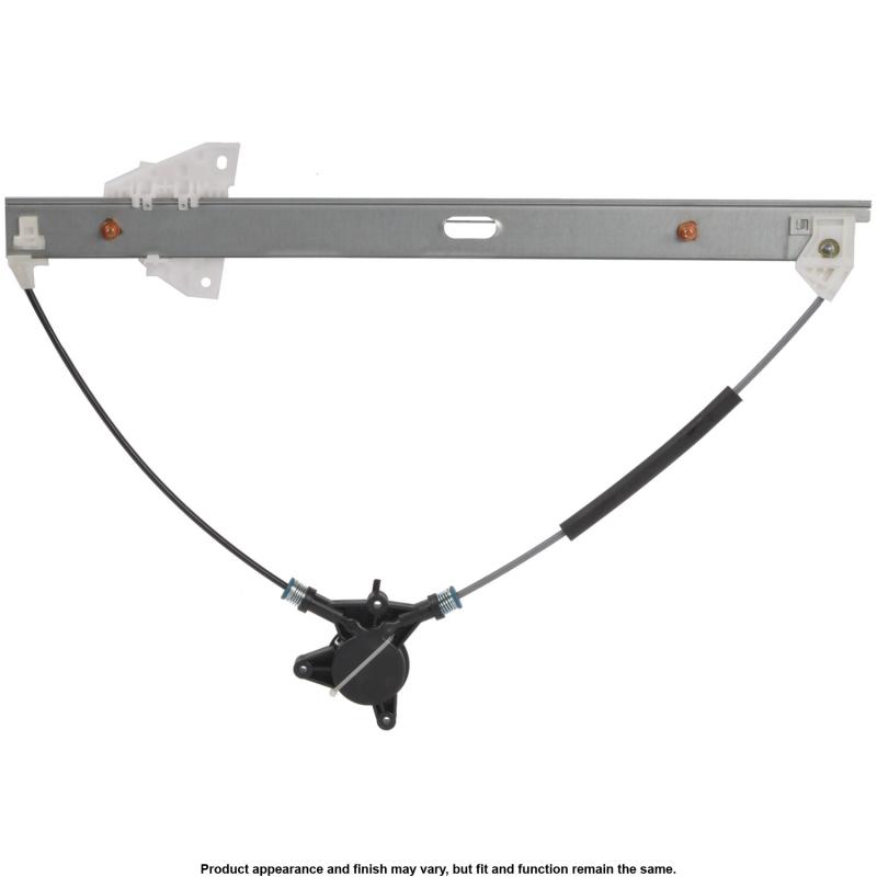 Cardone Select 821770C - Window Regulator Cardone Select 821770C Window Regulator product image 1 of 4