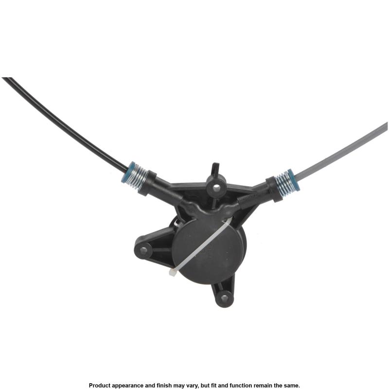 Cardone Select 821770C - Window Regulator Cardone Select 821770C Window Regulator product image 2 of 4