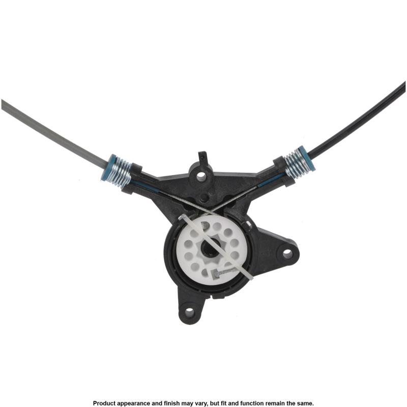 Cardone Select 821770C - Window Regulator Cardone Select 821770C Window Regulator product image 3 of 4