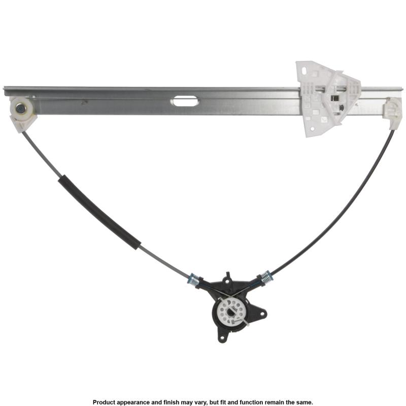 Cardone Select 821770C - Window Regulator Cardone Select 821770C Window Regulator product image 4 of 4