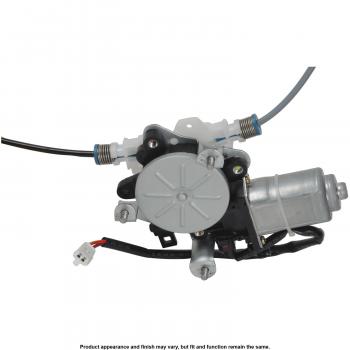 Cardone Select 821771AR Power Window Motor and Regulator Assembly product image 2 of 4