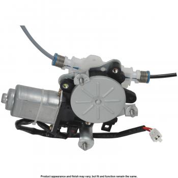 Cardone Select 821772AR Power Window Motor and Regulator Assembly product image 1 of 4