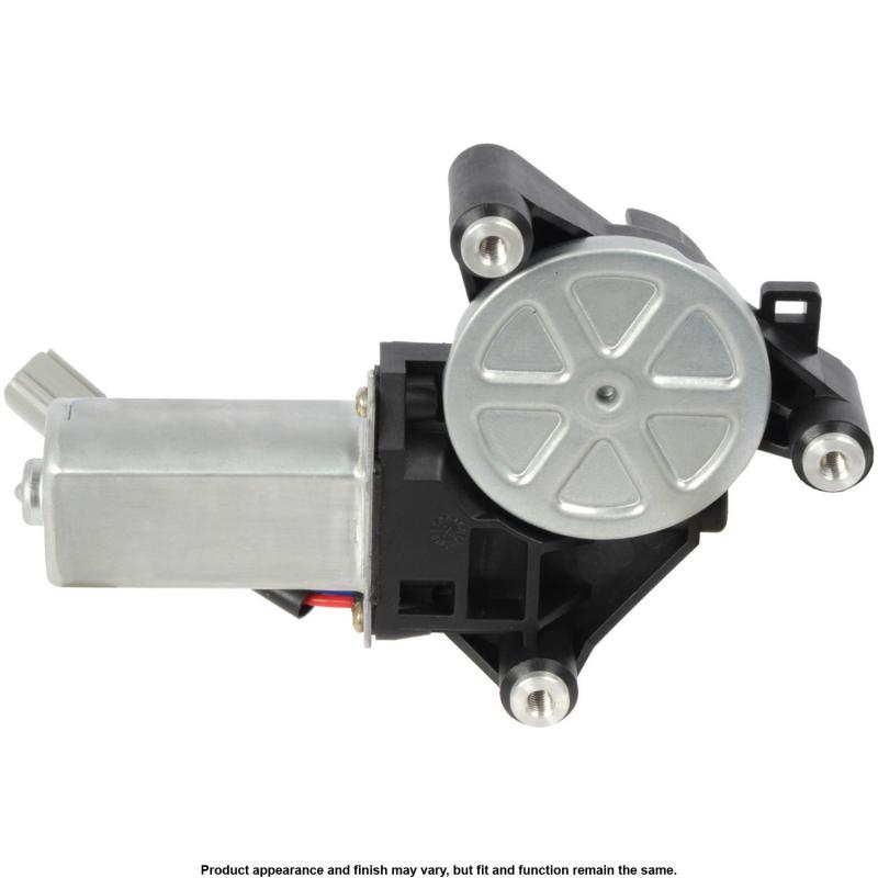 Cardone Select 821773 Power Window Motor product image 2 of 4