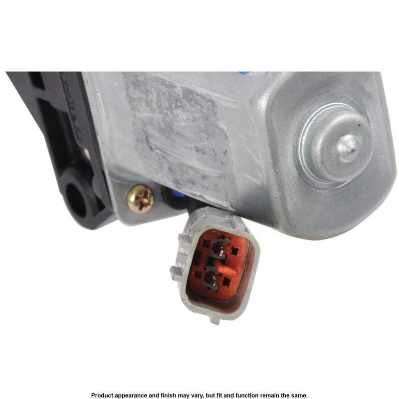 Cardone Select 821773 Power Window Motor product image 4 of 4