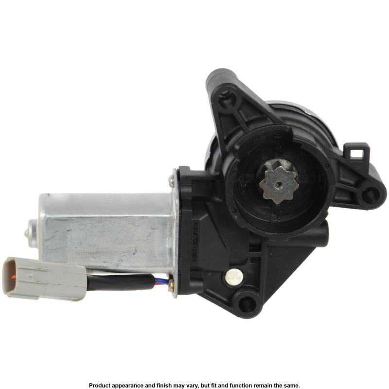 Cardone Select 821774 Power Window Motor product image 1 of 4