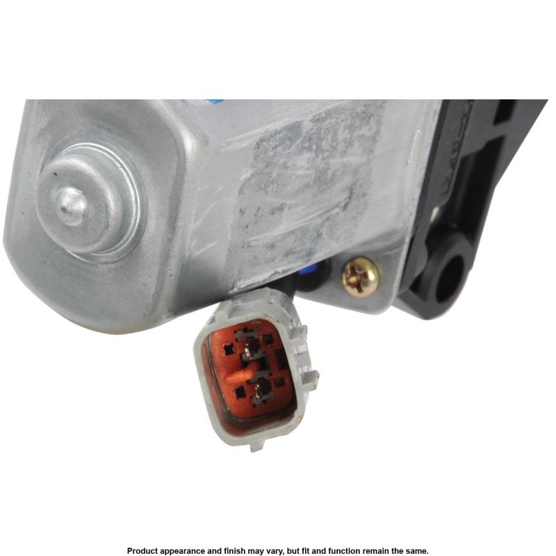 Cardone Select 821774 Power Window Motor product image 2 of 4