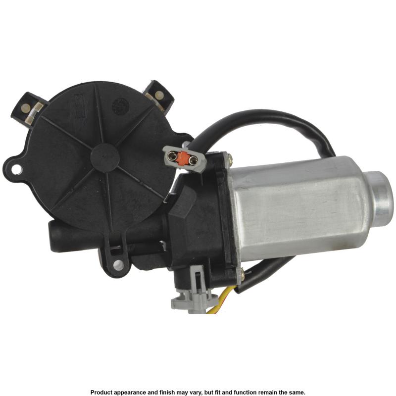 Cardone Select 821777 Power Window Motor product image 2 of 4
