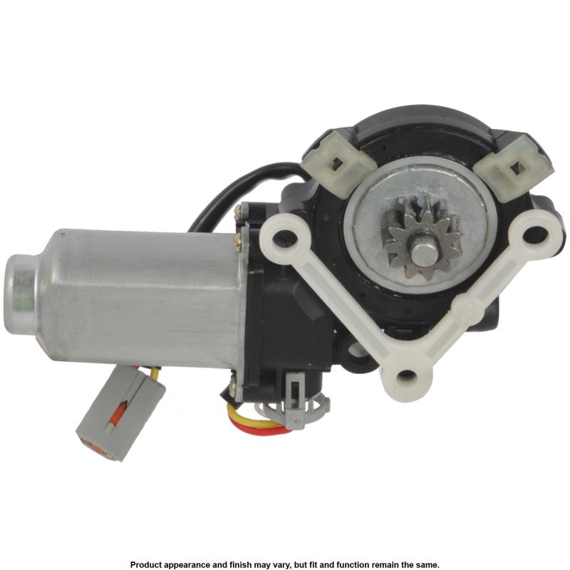 Cardone Select 821777 Power Window Motor product image 4 of 4