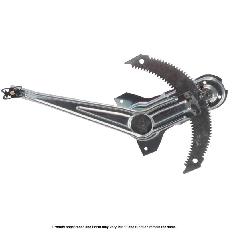 Cardone Select 8217771M - Window Regulator Cardone Select 8217771M Window Regulator product image 1 of 4