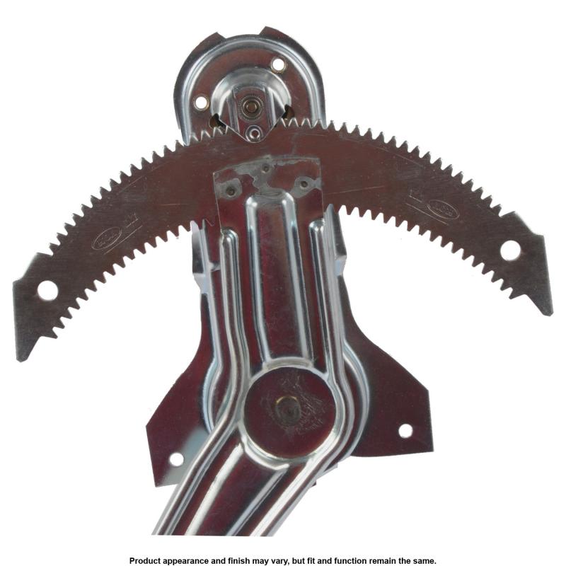 Cardone Select 8217771M - Window Regulator Cardone Select 8217771M Window Regulator product image 2 of 4