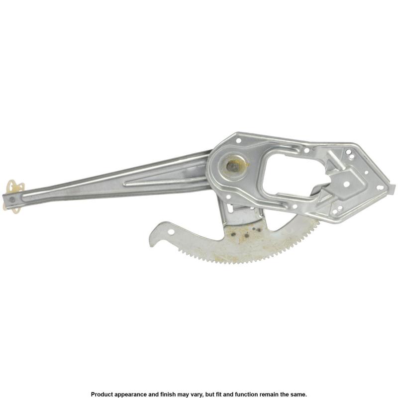 Cardone Select 821777A Window Regulator product image 2 of 4