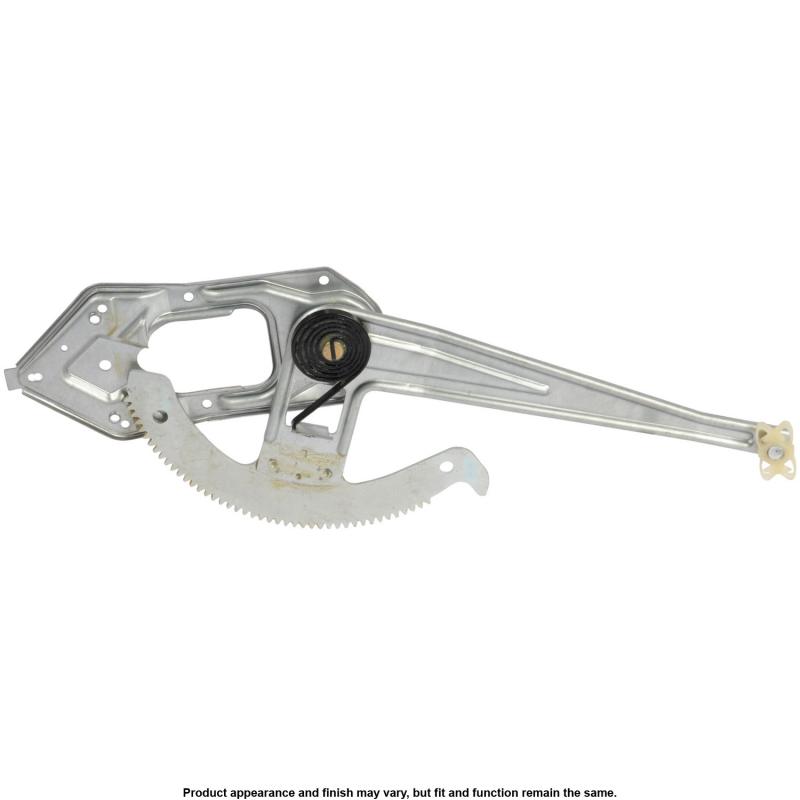 Cardone Select 821777A Window Regulator product image 3 of 4