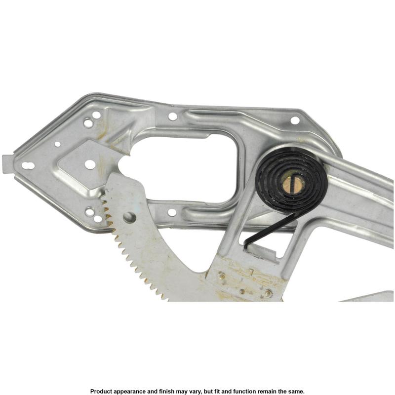 Cardone Select 821777A Window Regulator product image 4 of 4