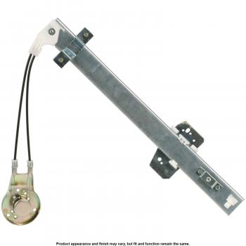 Cardone Select 821777M Window Regulator product image 1 of 4