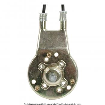 Cardone Select 821777M Window Regulator product image 2 of 4
