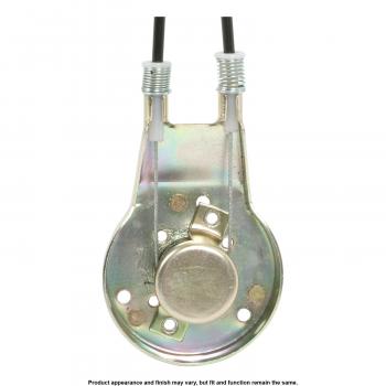 Cardone Select 821777M Window Regulator product image 3 of 4