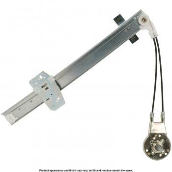 Cardone Select 821777M Window Regulator product image 4 of 4