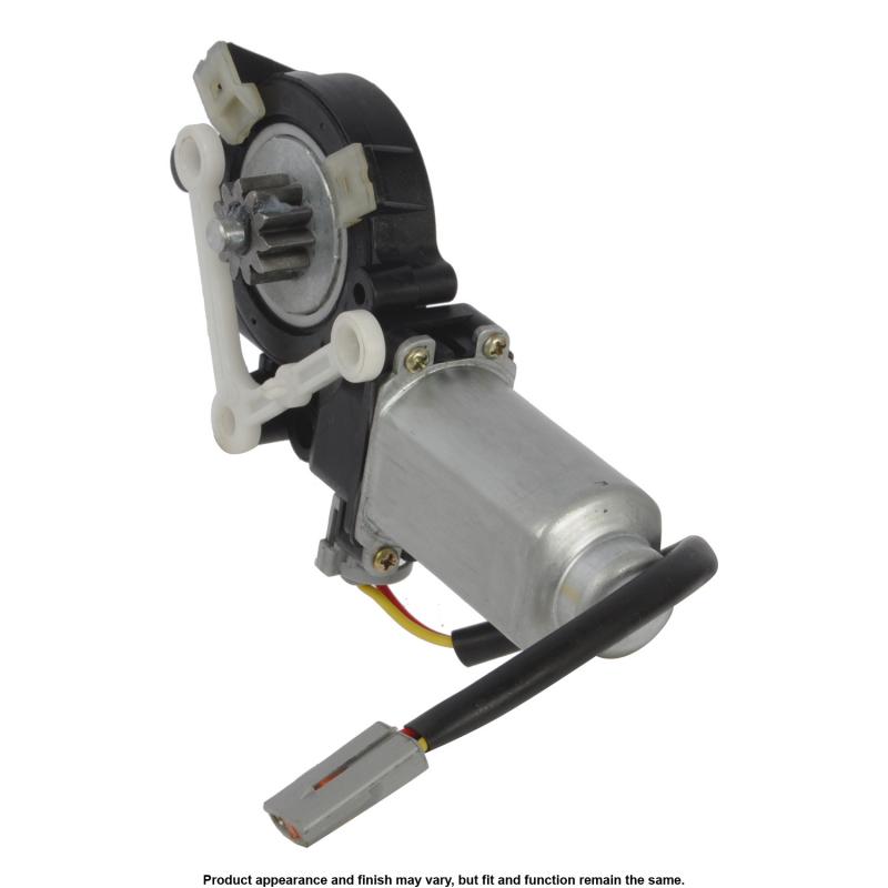 Cardone Select 821778 - Power Window Motor Cardone Select 821778 Power Window Motor product image 1 of 4