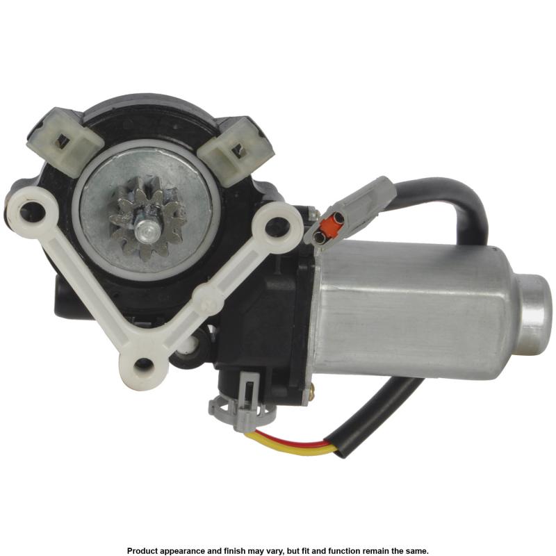 Cardone Select 821778 - Power Window Motor Cardone Select 821778 Power Window Motor product image 2 of 4