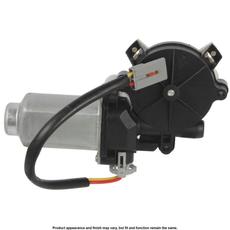 Cardone Select 821778 - Power Window Motor Cardone Select 821778 Power Window Motor product image 3 of 4