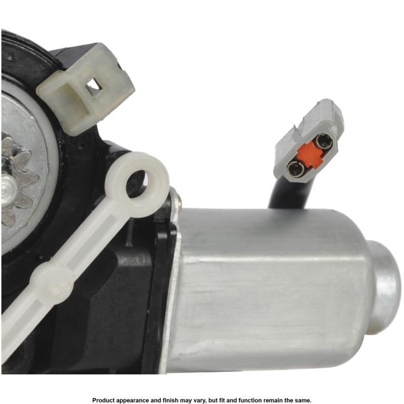 Cardone Select 821778 - Power Window Motor Cardone Select 821778 Power Window Motor product image 4 of 4