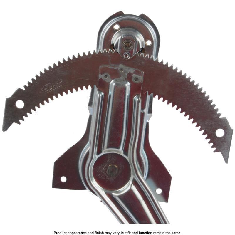 Cardone Select 8217781M Window Regulator product image 1 of 4