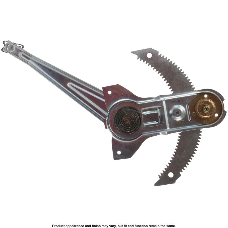 Cardone Select 8217781M Window Regulator product image 2 of 4