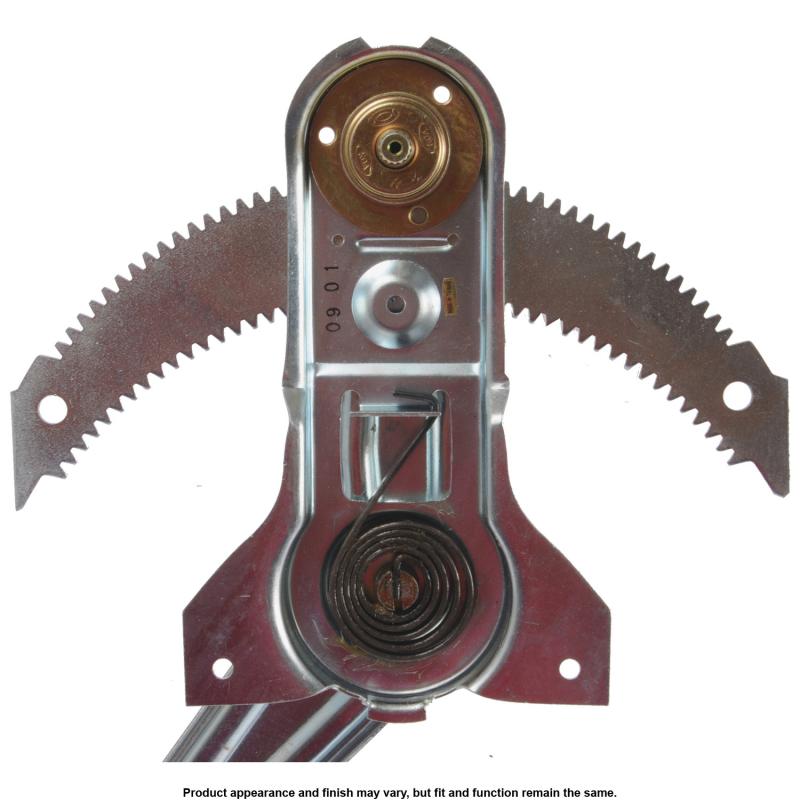 Cardone Select 8217781M Window Regulator product image 4 of 4