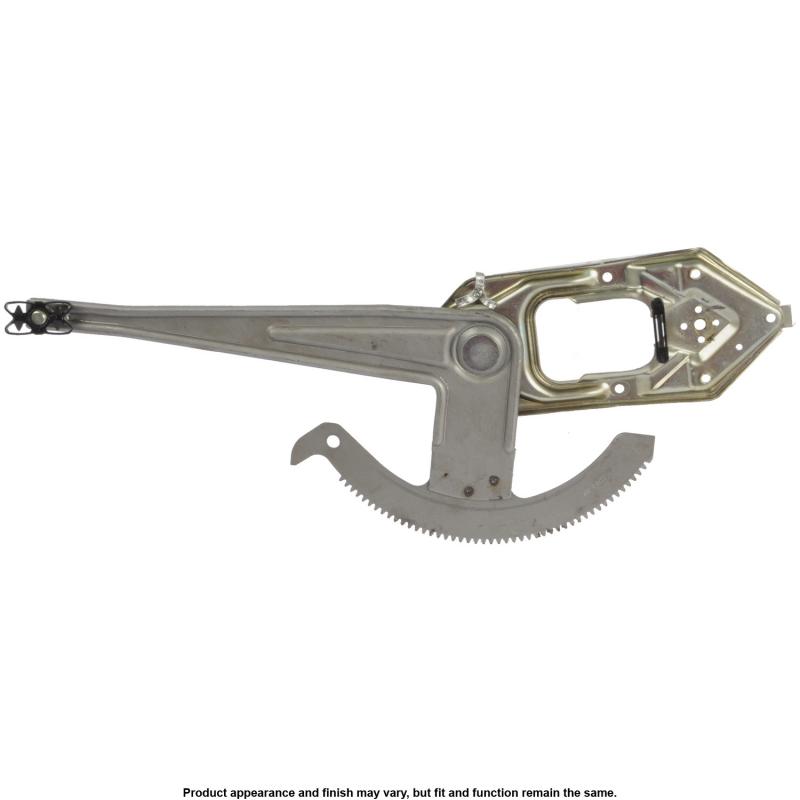 Cardone Select 821778A Window Regulator product image 1 of 4