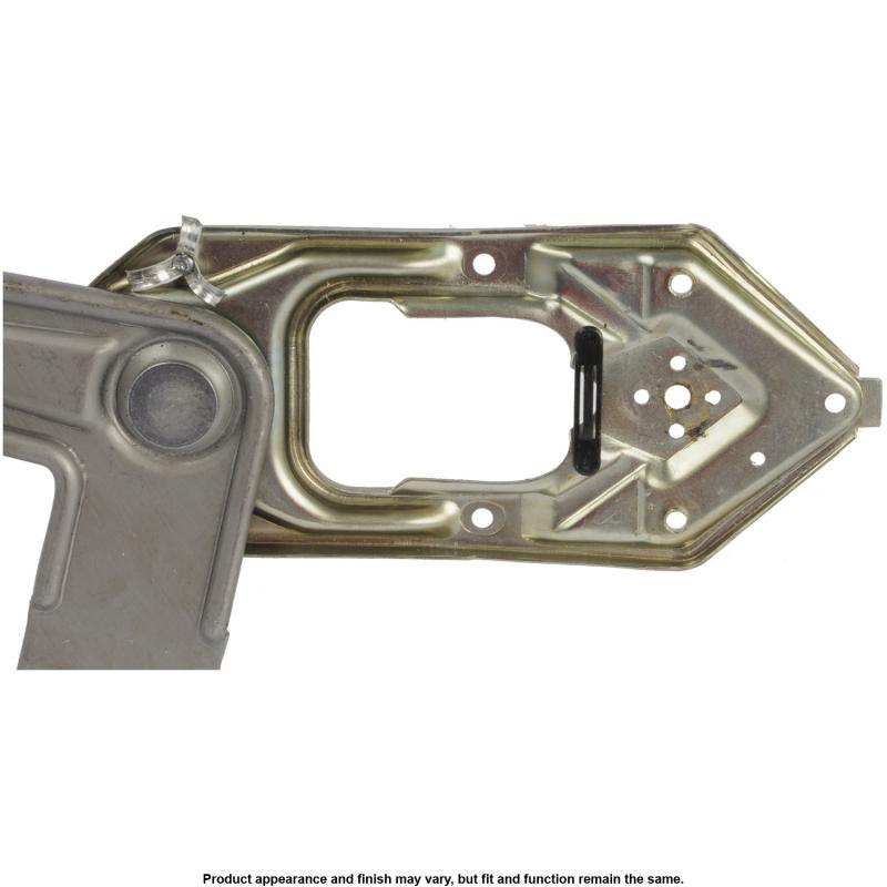 Cardone Select 821778A Window Regulator product image 2 of 4