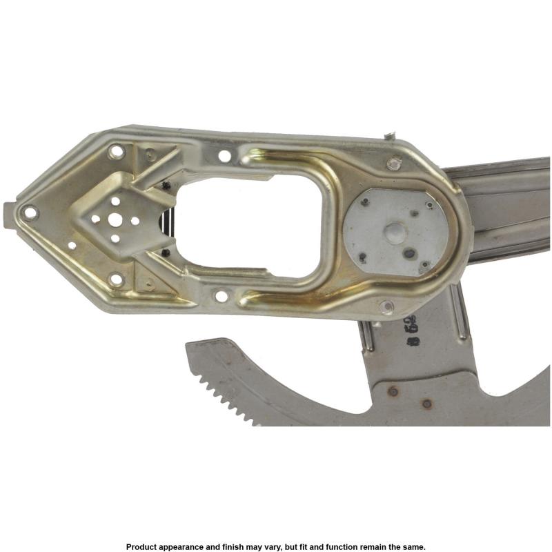 Cardone Select 821778A Window Regulator product image 3 of 4