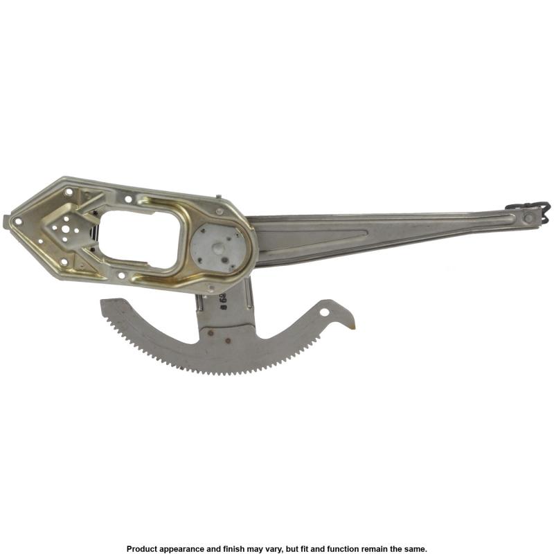 Cardone Select 821778A Window Regulator product image 4 of 4