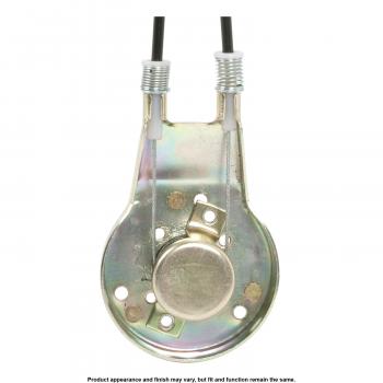 Cardone Select 821778M Window Regulator product image 1 of 4