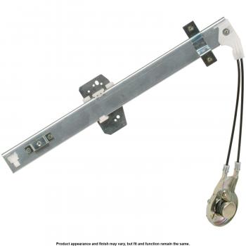 Cardone Select 821778M Window Regulator product image 2 of 4
