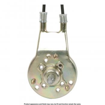Cardone Select 821778M Window Regulator product image 4 of 4