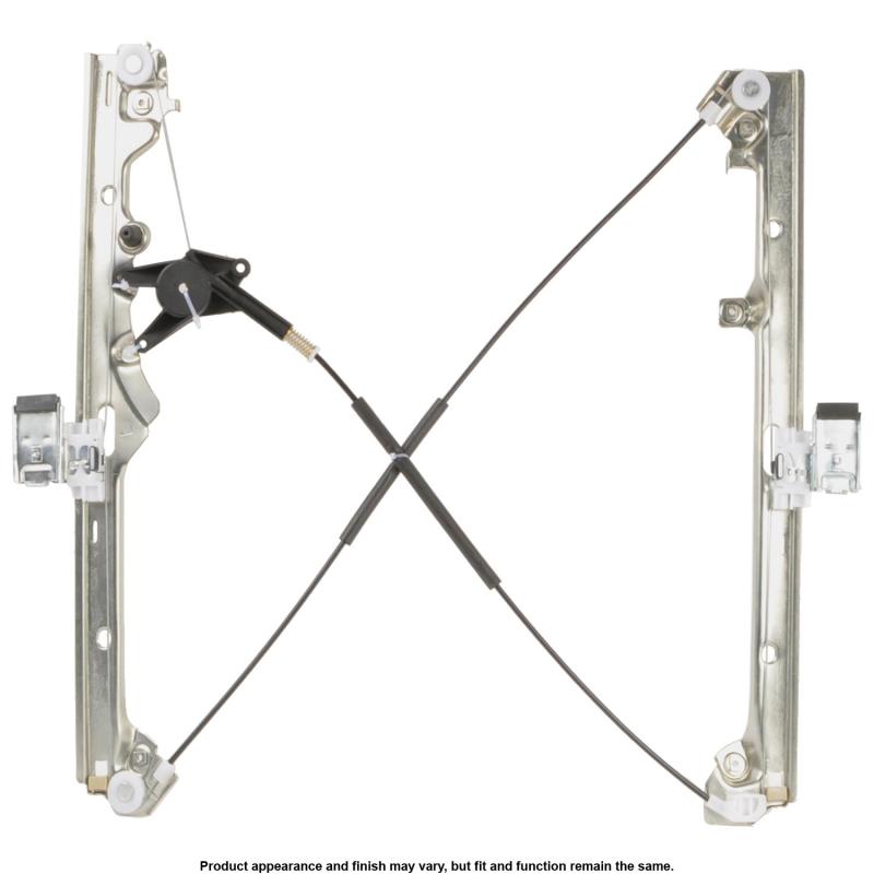 Cardone Select 82178A - Window Regulator Cardone Select 82178A Window Regulator product image 1 of 4