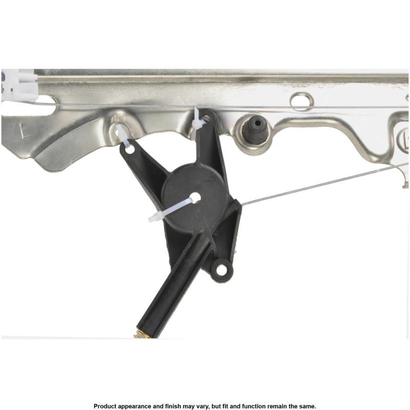 Cardone Select 82178A - Window Regulator Cardone Select 82178A Window Regulator product image 2 of 4